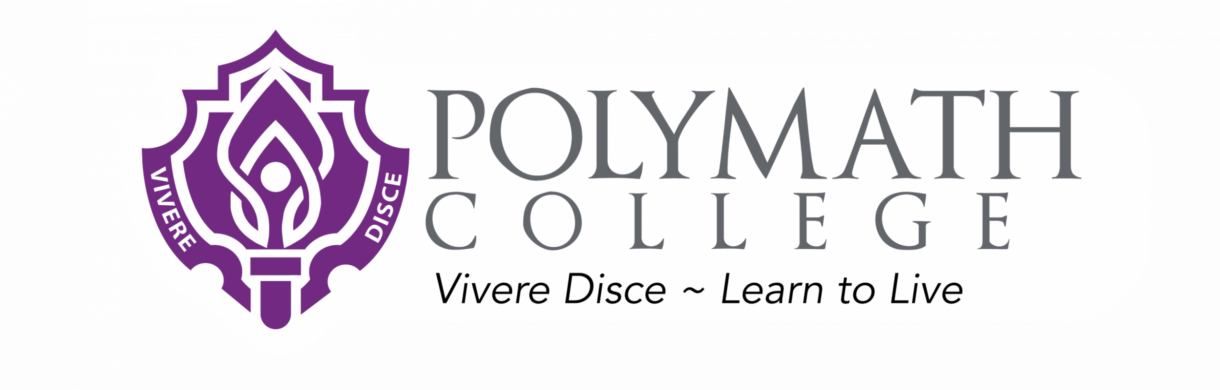 College LOGO