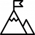 MISSIOBN-removebg-preview