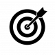 VISION-removebg-preview